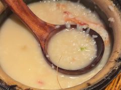 -云晓光头烧烤吧(川沙绿地店)