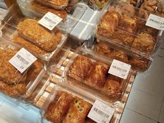 -UH祐禾(上海五角场万达店)