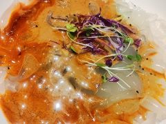 -金掌勺锅包肉(华润万象城店)