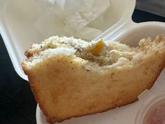-JPG canteen(广州寺右公馆店)
