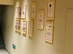 -泰合玺·精油疗愈 SPA(南京河西万达店)