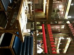 -双合园·海鲜水饺青岛菜(上清路店)