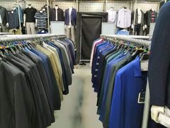 -上品折扣(回龙观店)