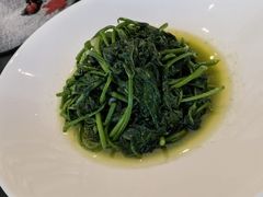 -九福楼大酒店