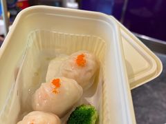 -新雅(丰盛里店)