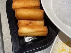 -海底捞火锅(百利广场店)