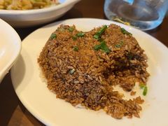 -陈家老院子·长春特色东北家宴(一匡街店)