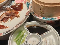 -炊江南·上海菜(国展华漕店)