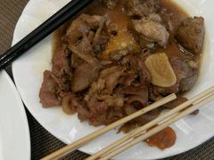 -陶然居大酒店·自助餐