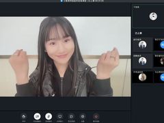 -第壹宝贝儿童教育中心(朝阳校区)