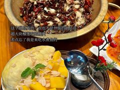 -永安水煮活鱼·仪征菜(仪征奥林匹克店)