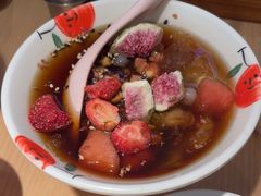 -丝恋丝娃娃(小河海纳店)