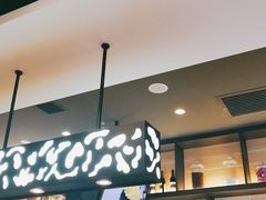 -吉野家(红博中央公园店)