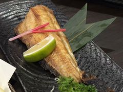 -九州酒场ひこぞう(2号店)