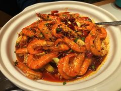 -吴掌柜·藕汤印象(南湖店)