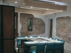 -57度湘(王府井10F店)