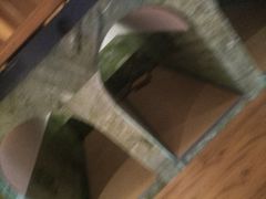 -汤乐汇•足道•SPA生活馆