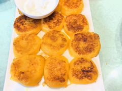 -老六杀猪菜(进乡街店)