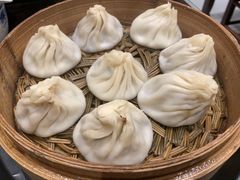 -熙盛源(凤凰街店)