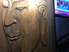 -Helens海伦司小酒馆(上海疁城新天地店)