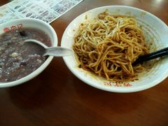 -蓉李记成都名小吃(合肥包河万达店)