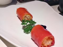 -南棠馆粤菜坊(群光店)