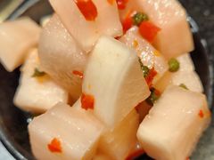 -小饕荟雅安贡椒鱼鲜馆(广福桥店)