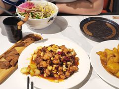 -万达广场(北京槐房店)