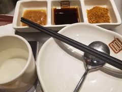 -韩宫宴和牛烤肉(合肥滨湖银泰城店)