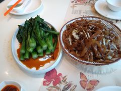 -虾饺妹·酒家(海珠广场店)