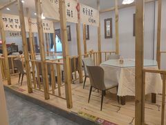 -禧福楼·十五年老店(科技城店)