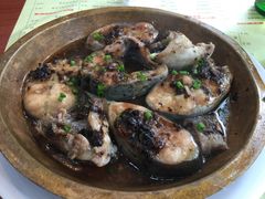 -香港仔茶餐厅(凤阳店)