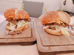 -大象厨房(重庆道店)