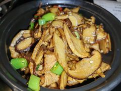 -多味居(剪子巷店)