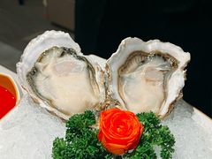 -海底捞火锅(长宁路龙之梦店)