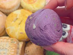 -北京稻香村(第三店)