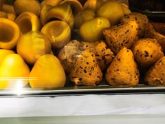 -宫门口馒头铺(创始人总店)