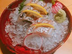 -本逸·割烹料理(湖墅店)