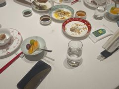 -新光酒家·河豚·海鲜·蟹料理(浦东店)