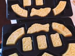 iphone_upload_pic-鼓浪屿牌馅饼(博物馆店)