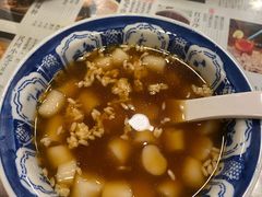-阿坤传统手工小吃(沙坪坝店)