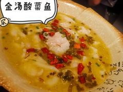 -胡桃里音乐酒馆(万科城市广场店)