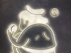 -辛一·铜锣烧(鸿寿坊店)