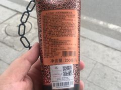 -麦凯乐(尚志大街店)