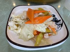 -旭龙鱼头王(航华店)