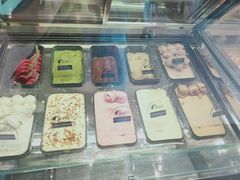 -广交会威斯汀酒店