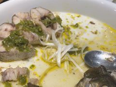 -四季厨房 鲁菜·孔府烤鸭(高新万达店)