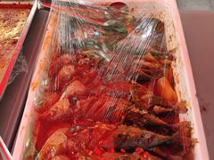 -正味如家饺子家常菜