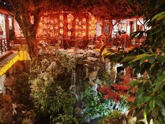 -钦善斋(武侯祠店)