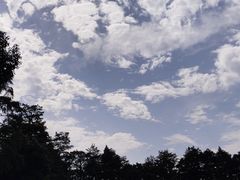 -东湖磨山景区